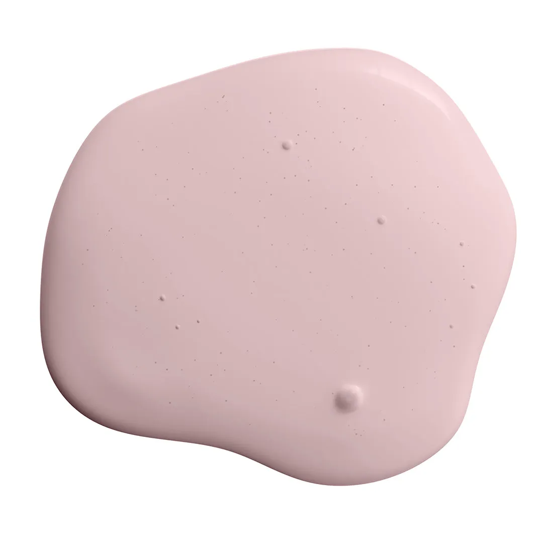 027 Blush Rose