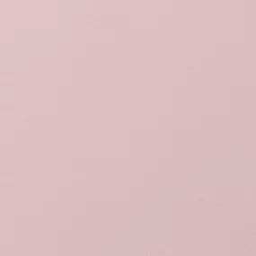 027 Blush Rose