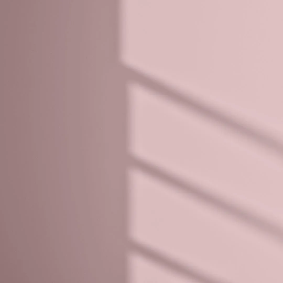027 Blush Rose