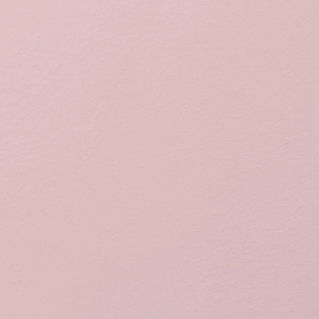 027 Blush Rose