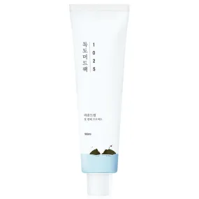 1025 Dokdo Mud Pack (100ml)