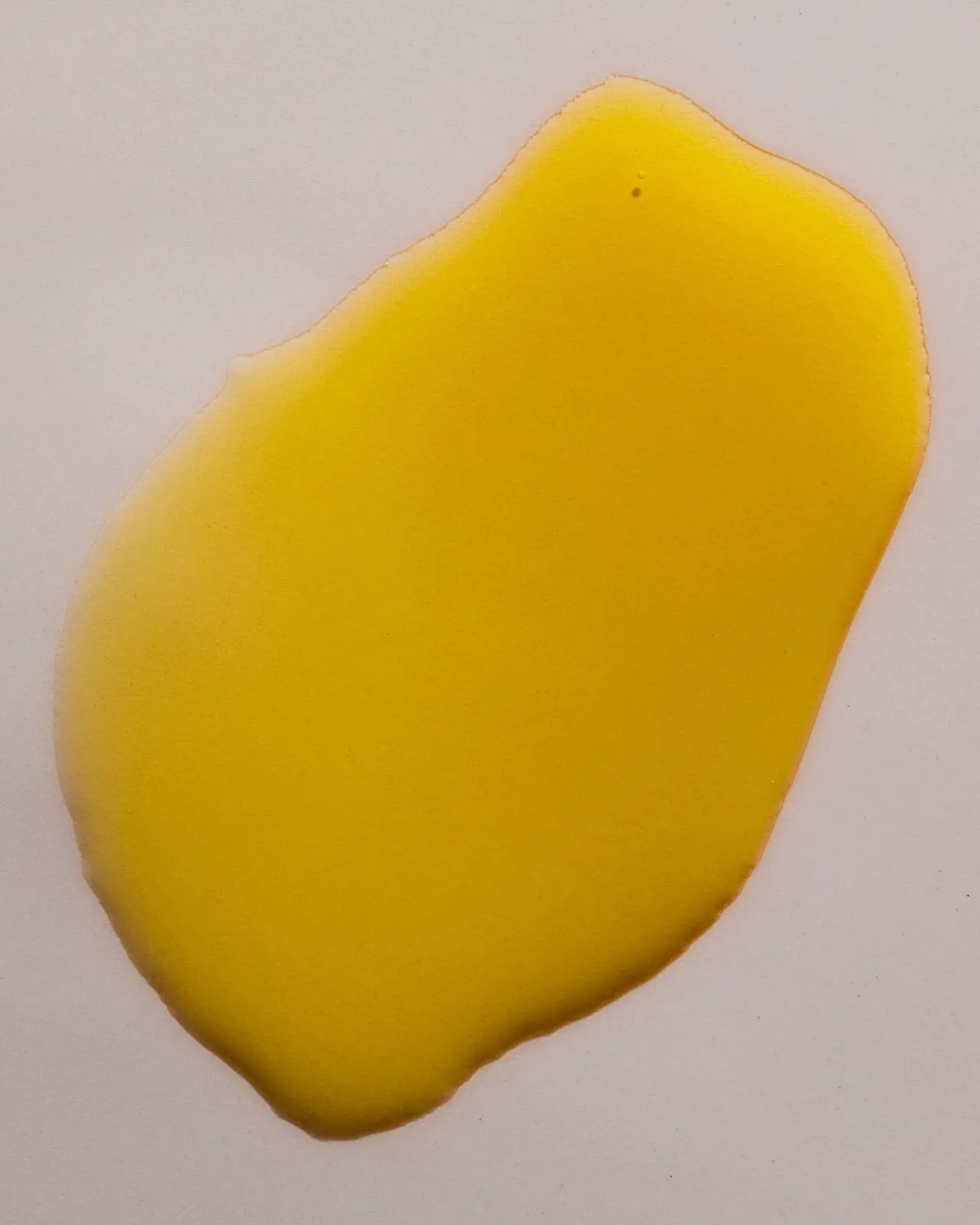 Active Botanical Serum