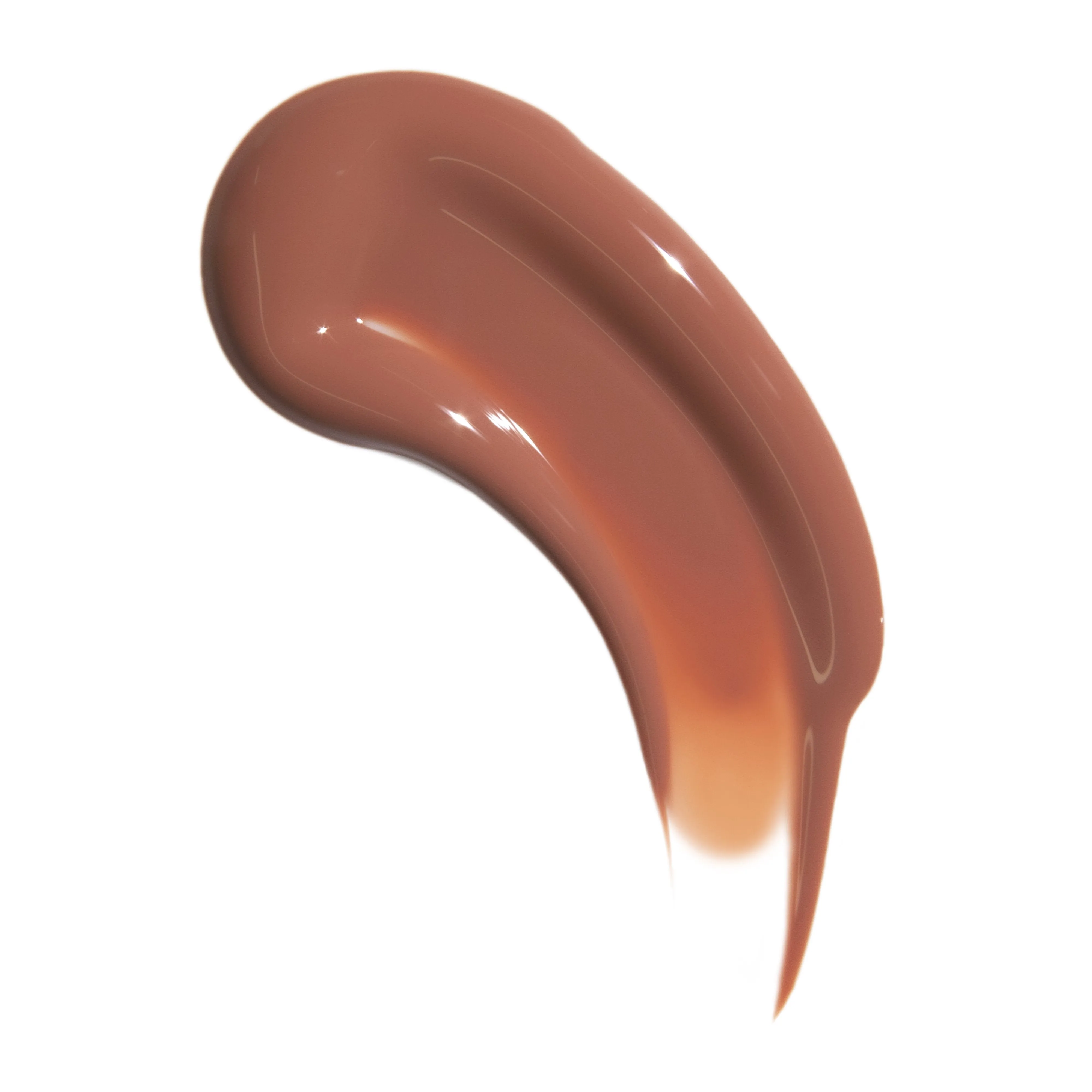 Affair (Gloss Embrace Lip Gloss)