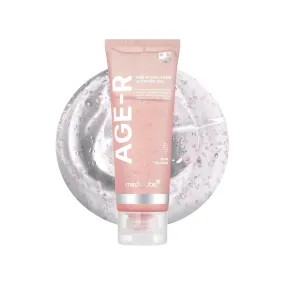 Age-R Collagen Booster Gel 100ml