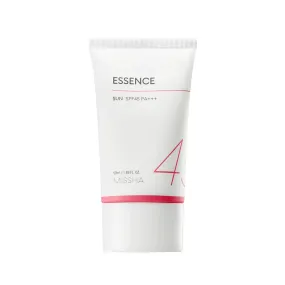 All Around Safe Block Essence Sun