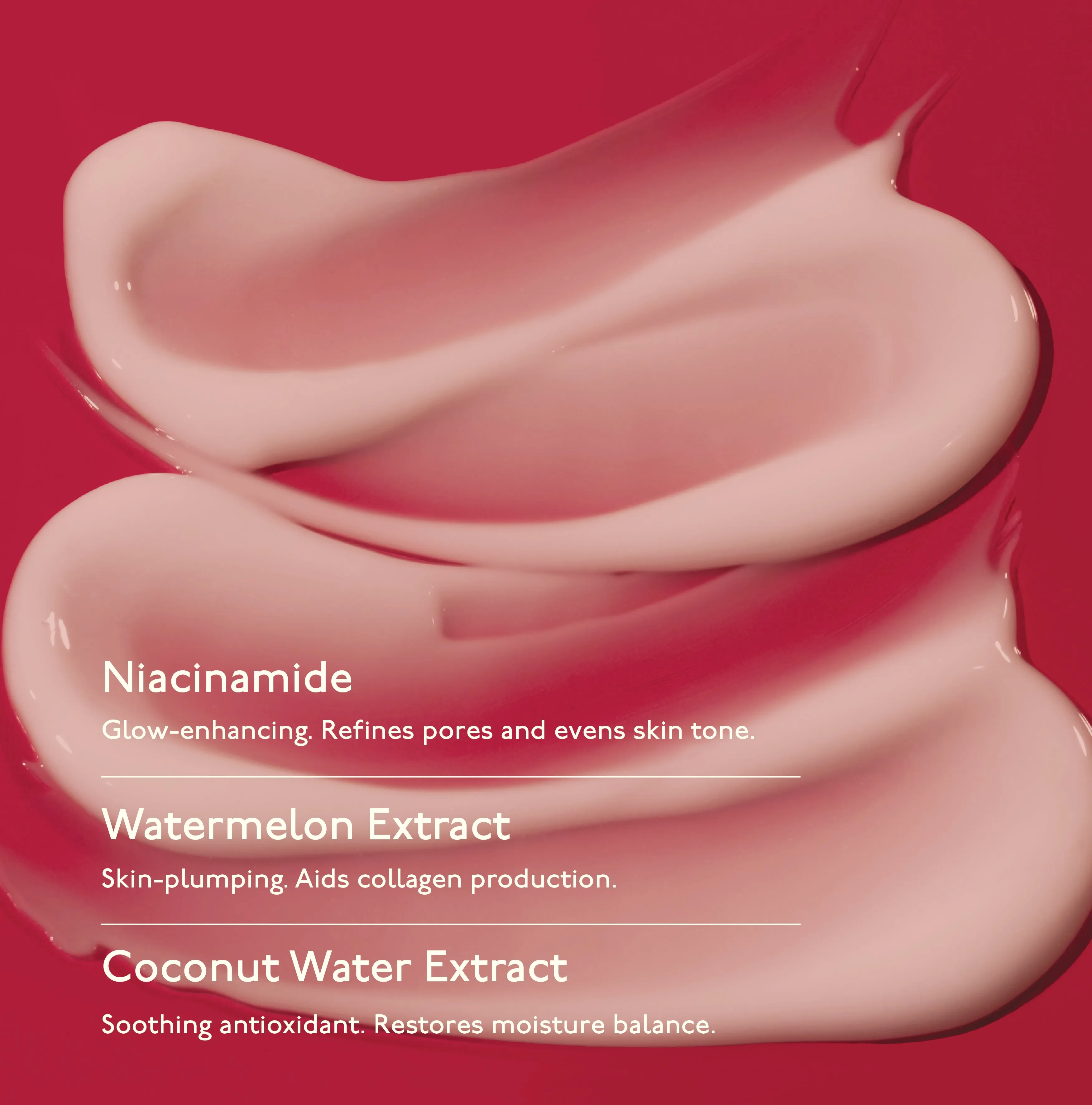 All-in-One Pamper Set
