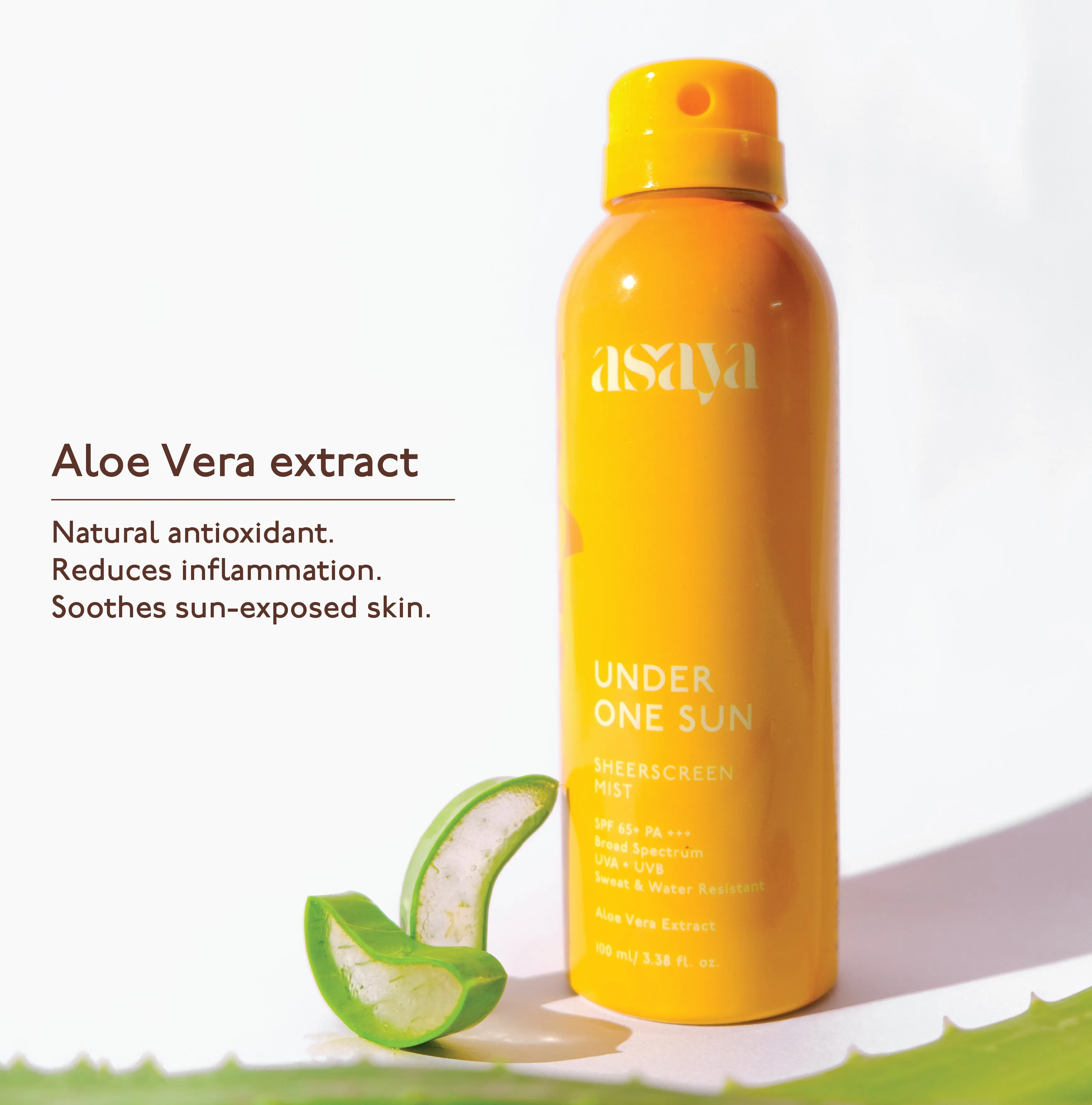 All-in-One Pamper Set