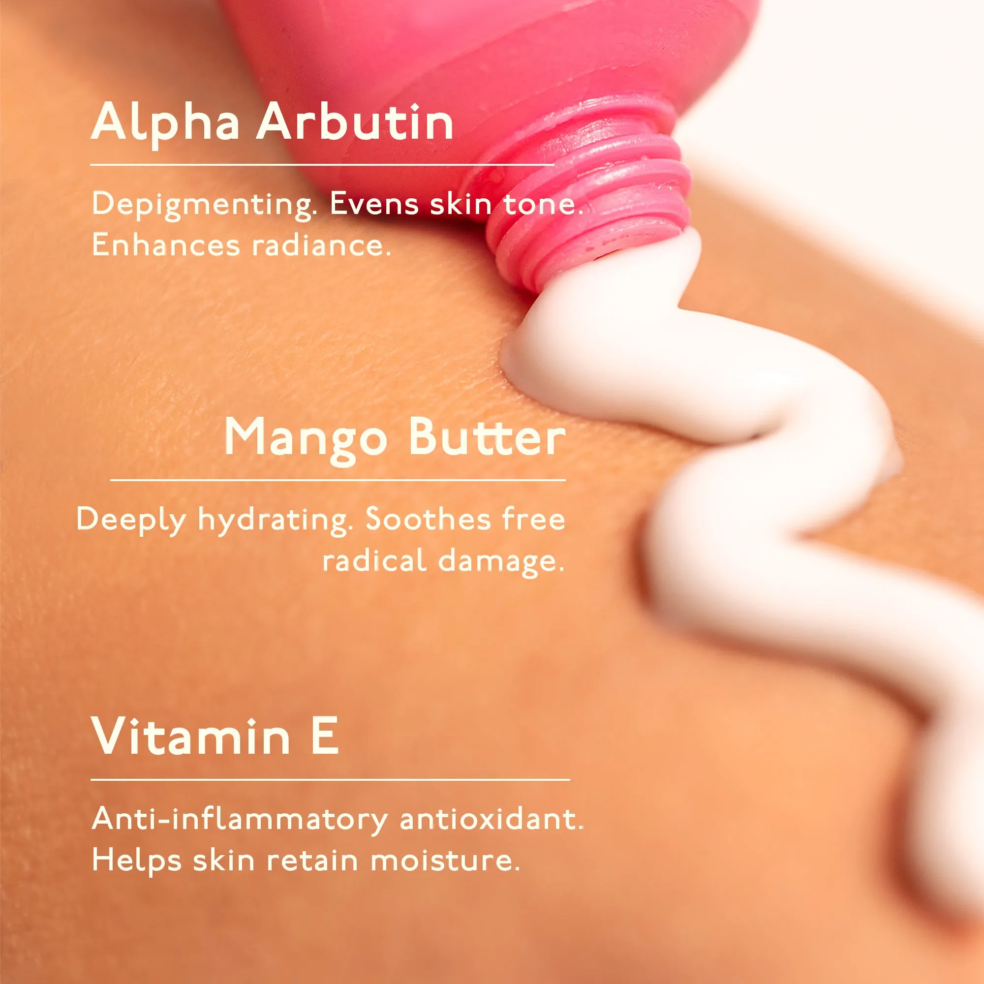 All-in-One Pamper Set
