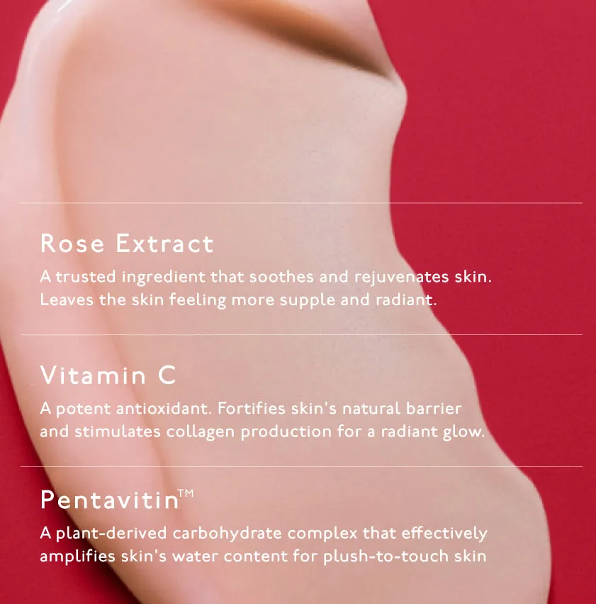 All-in-One Pamper Set