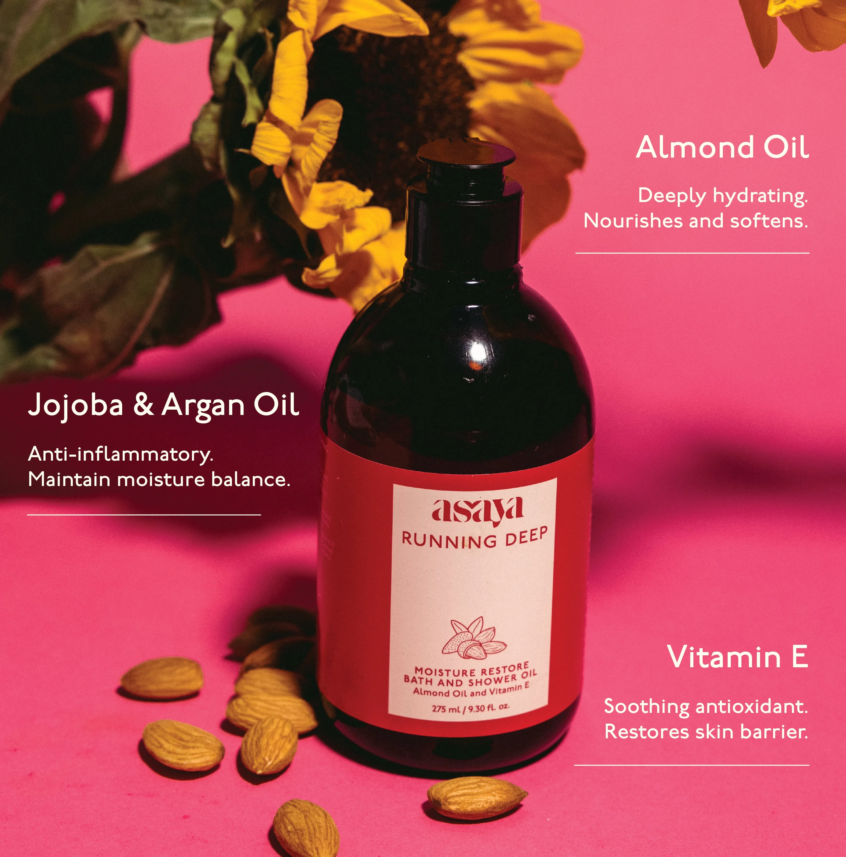 All-in-One Pamper Set