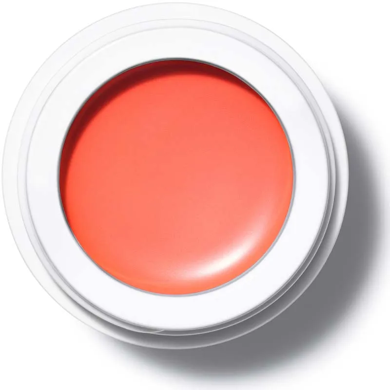 All Over Color Creamy Finish - Sanguinello