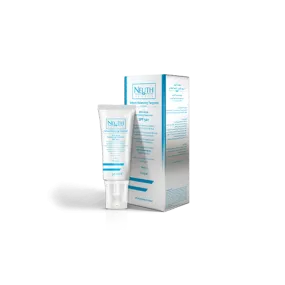 Anti-Acne Renovating Sunscreen SPF 50 