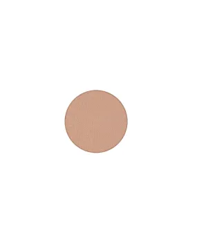 Apricot Eyeshadow