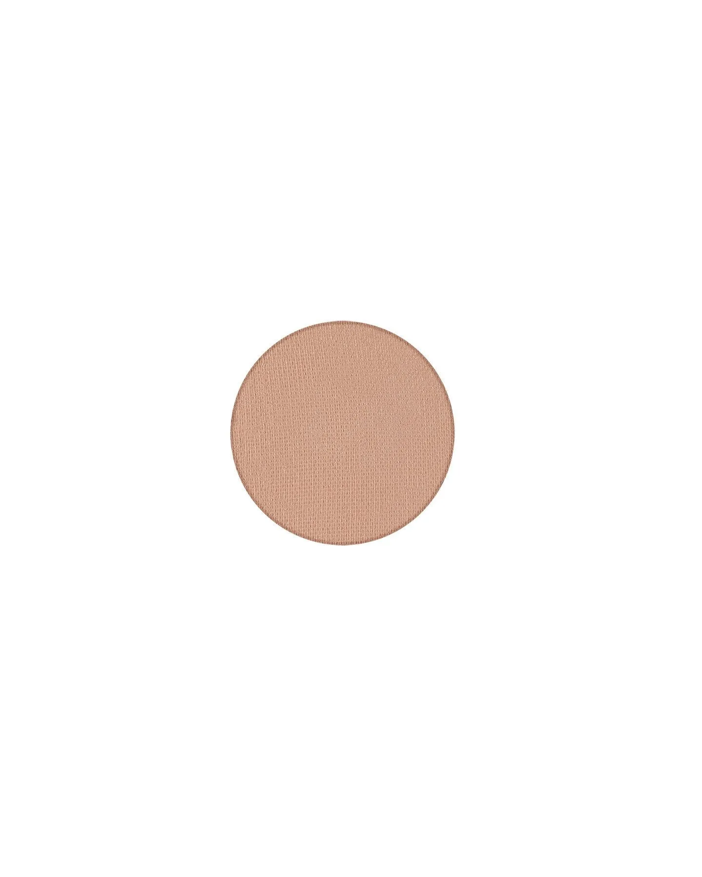Apricot Eyeshadow