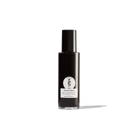 ASKLEPIOS GARDEN - BRIMSTONE Detox Cleansing Gel