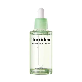 Balanceful Cica Calming Serum - 50 ml
