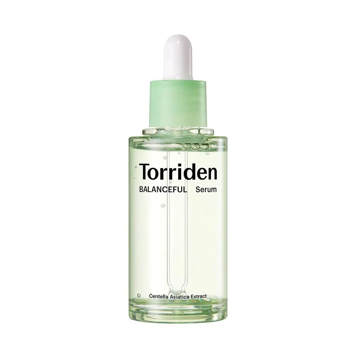 Balanceful Cica Calming Serum - 50 ml
