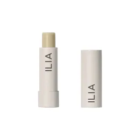 Balmy Days Lip Conditioner