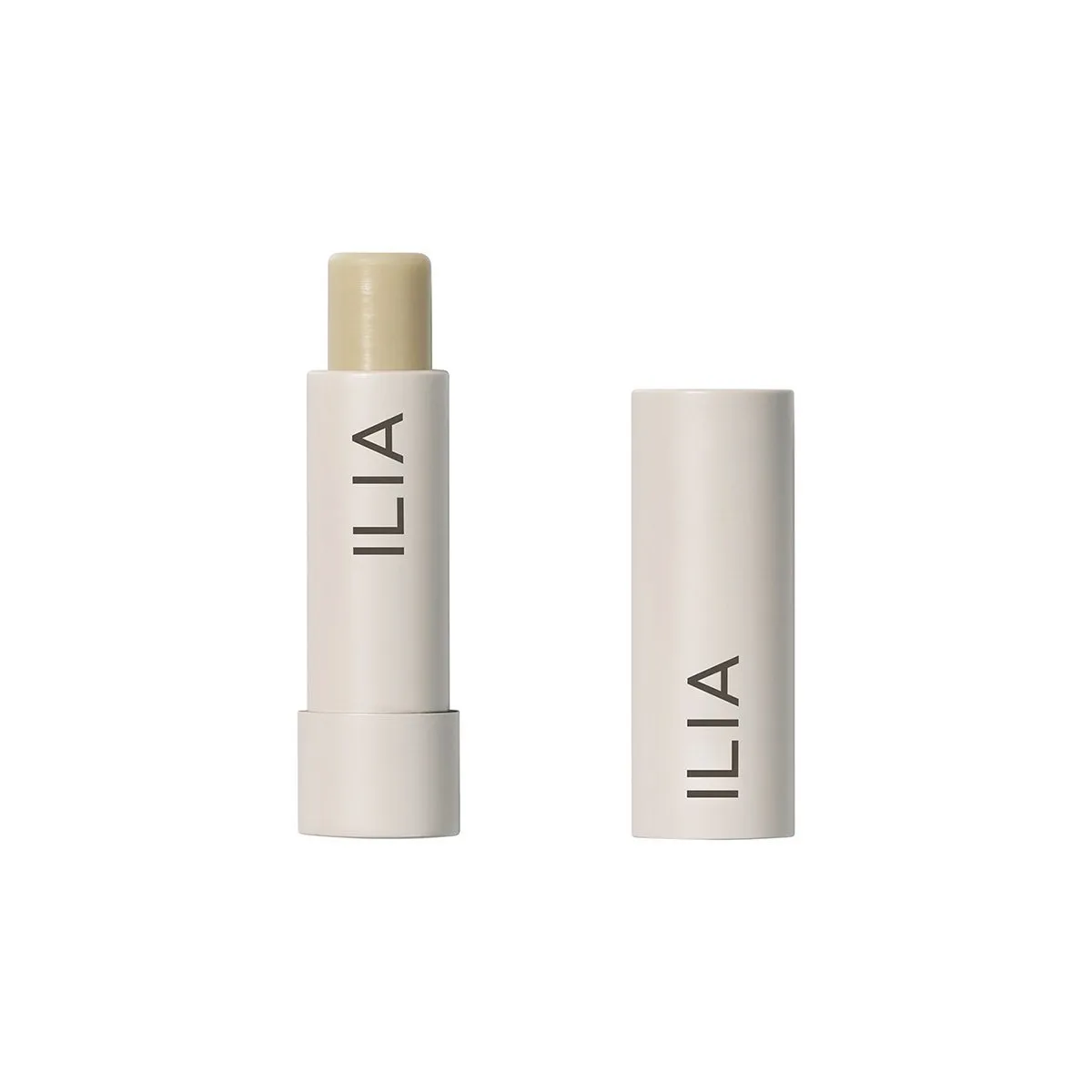 Balmy Days Lip Conditioner