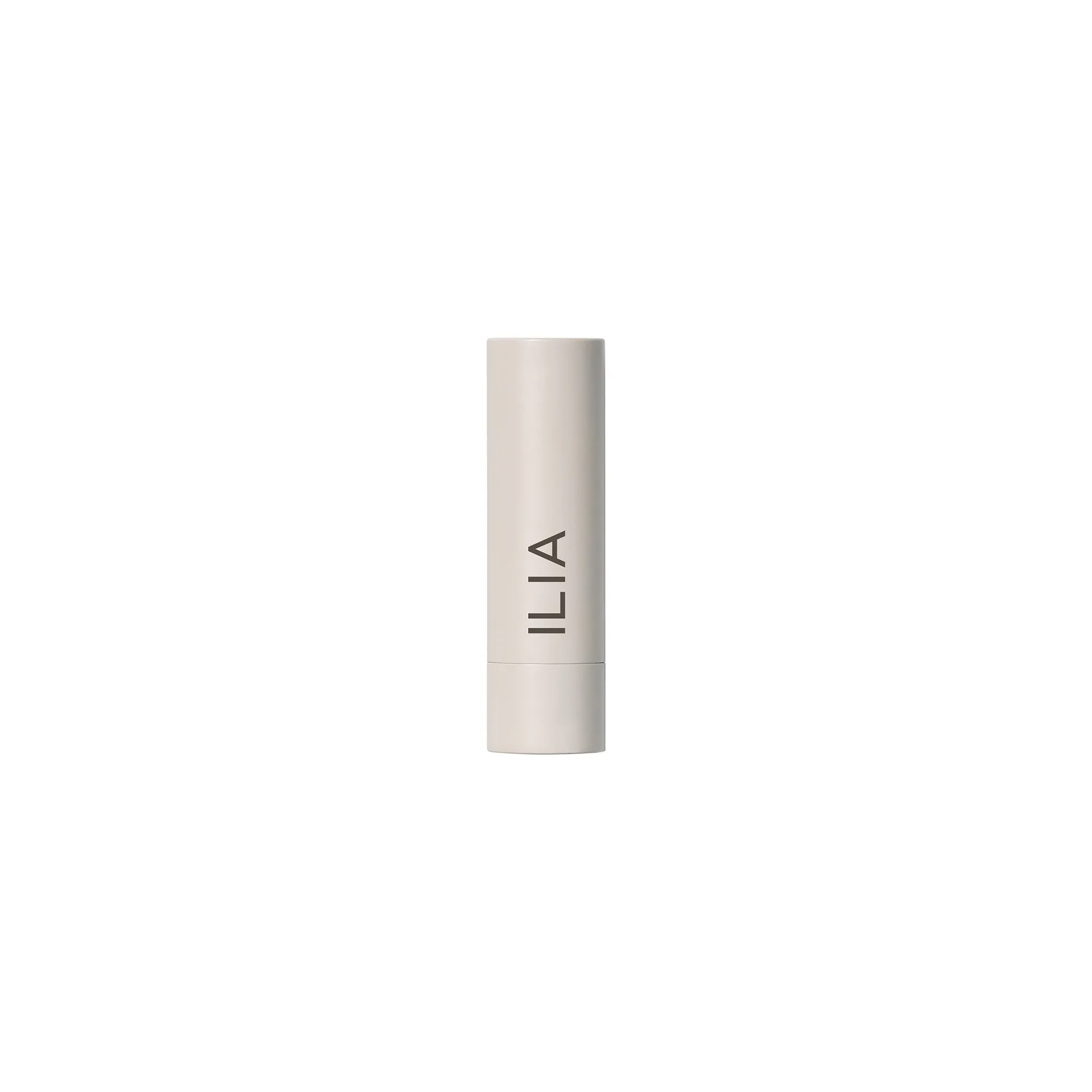 Balmy Days Lip Conditioner