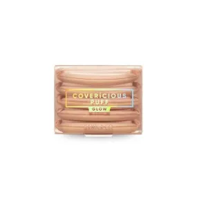 BANILA CO Covericious Glow Puff 5ea