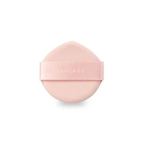 BANILA CO Covericious Glow Puff 5ea