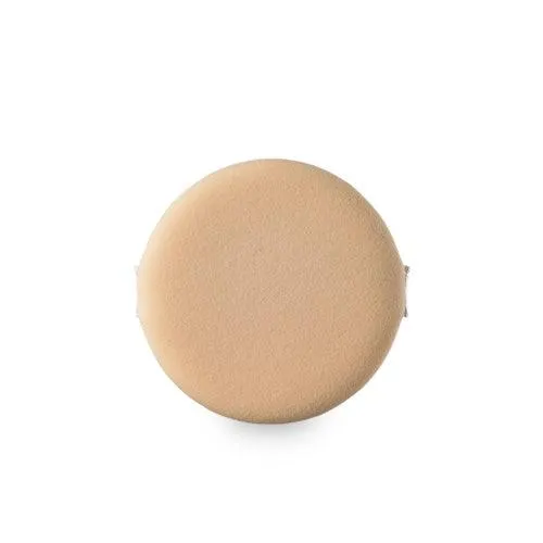 BANILA CO Dewy Puff 5ea