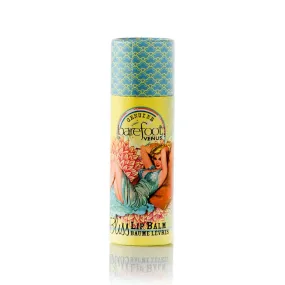 BAREFOOT VENUS - Coconut Kiss Lip Balm - 8g