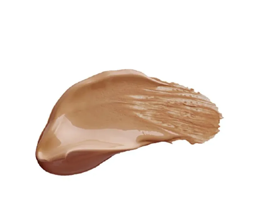 BB Cream