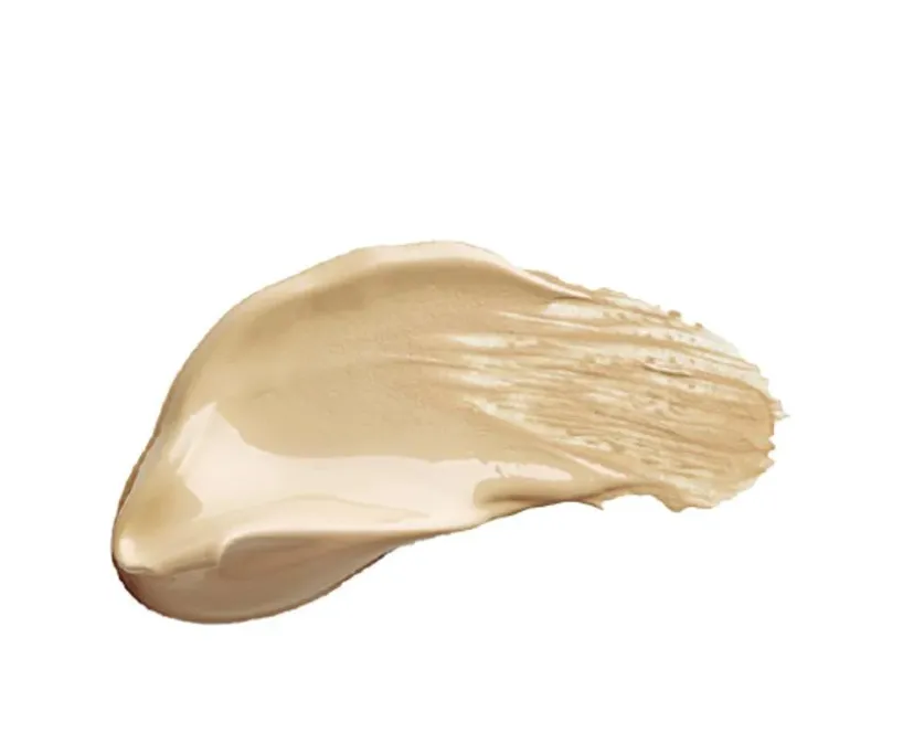 BB Cream