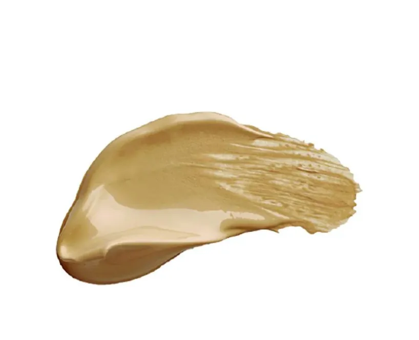BB Cream