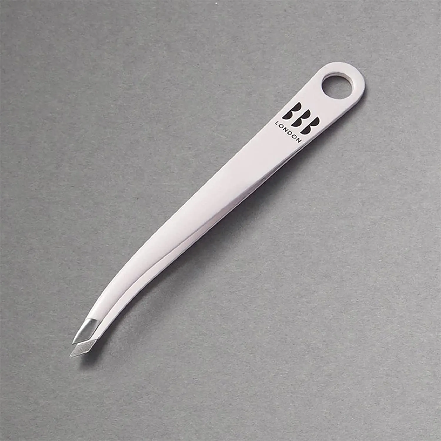 BBB LONDON Super Grip Tweezers