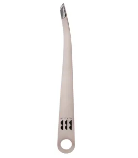 BBB LONDON Super Grip Tweezers