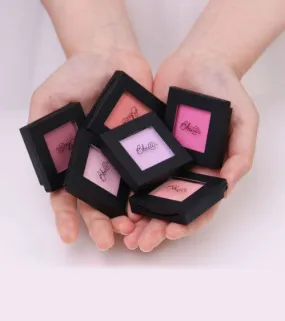 BBIA Last Blush 2.5g