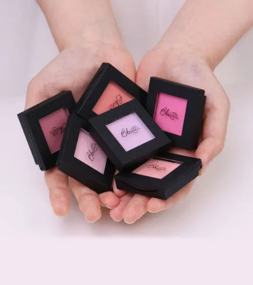 BBIA Last Blush 2.5g
