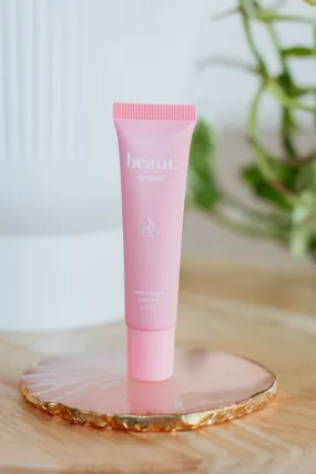 Beaut. Lip Glaze
