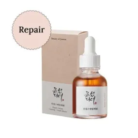Beauty of Joseon Revive Serum 30ml