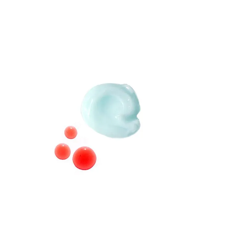 Beauty Sleep Mask Set | Sleeping Mask   Lip Mask