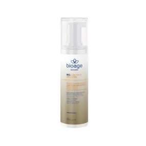 Bio-Sun Hyla Bronzer Self-Tanner