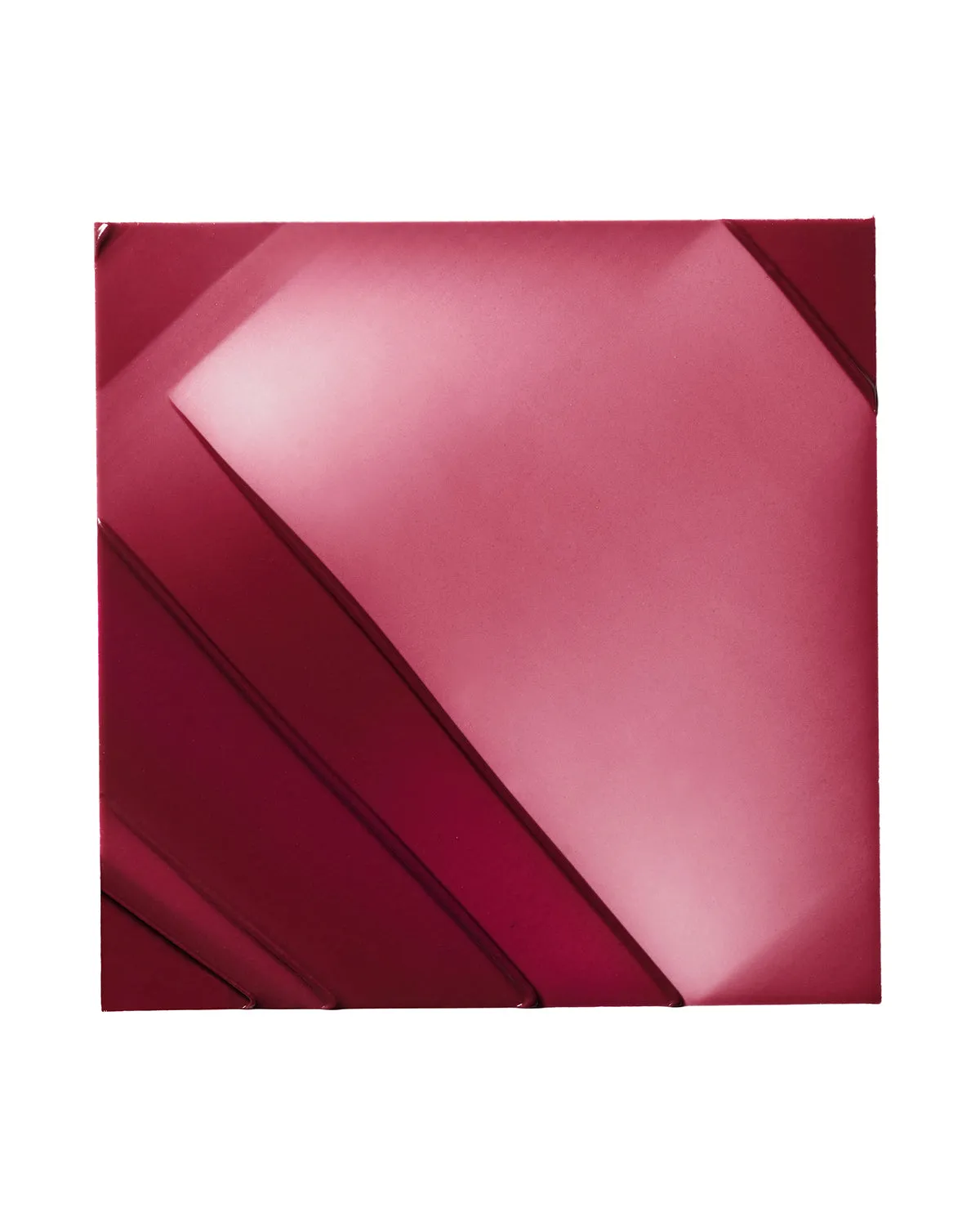 Bionic Blush