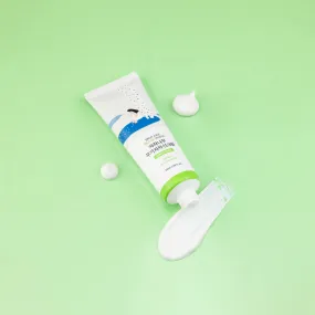 Birch Mild-Up Sunscreen UVLock SPF 50  Broad Spectrum