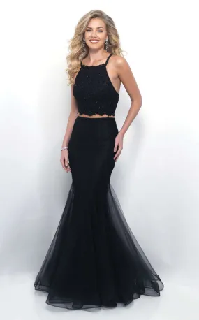 Blush 11224 Dress