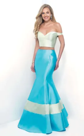 Blush 11313 Dress