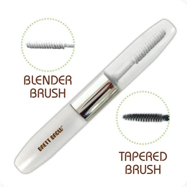 Brett Brow - Arch Control Gel