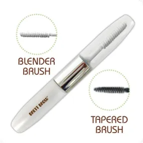 Brett Brow - Arch Control Gel