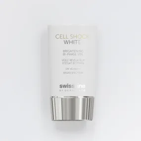 Brightening Bi-Phase Veil SPF 45 PA   