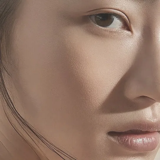 Brightening Bi-Phase Veil SPF 45 PA   