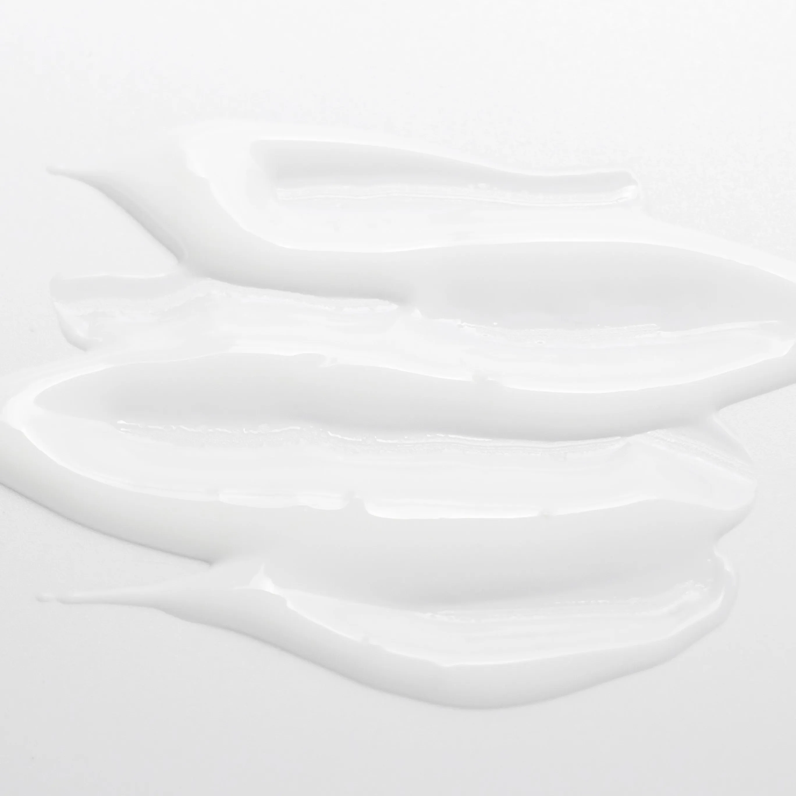 Brightening Bi-Phase Veil SPF 45 PA   