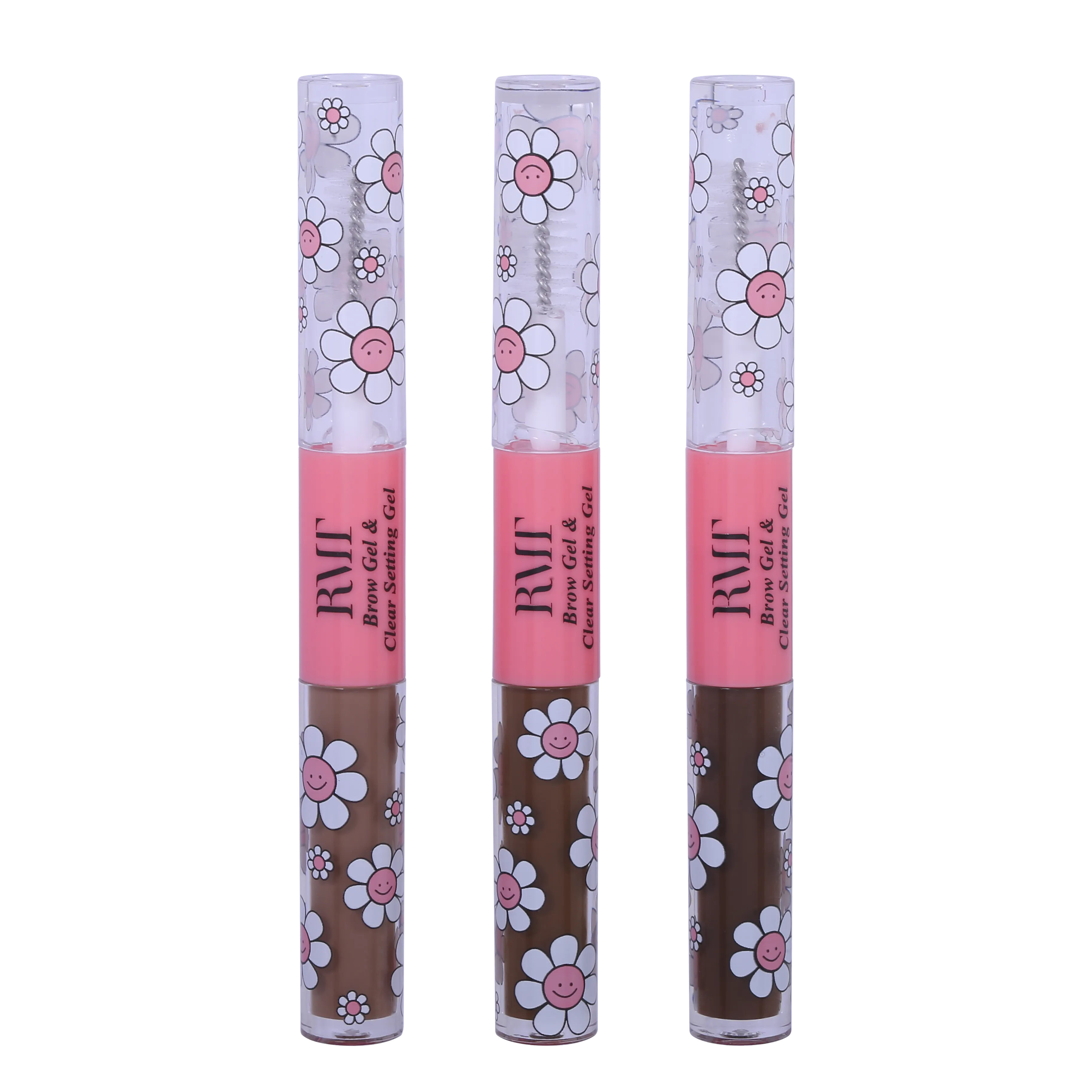 BROW AND LASH MASCARA