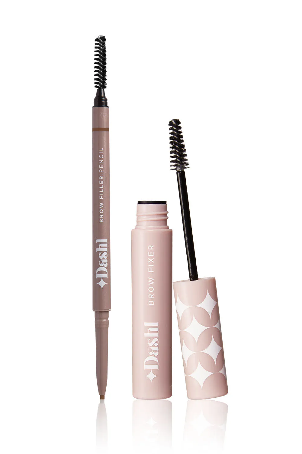 Brow Duo Kit